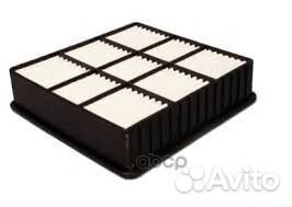 Фильтр воздушный MR552951 mitsubishi