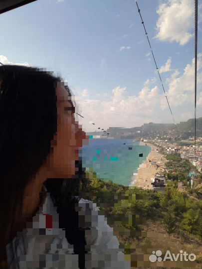 Духовный наставник яснознающая карты мак Таролог