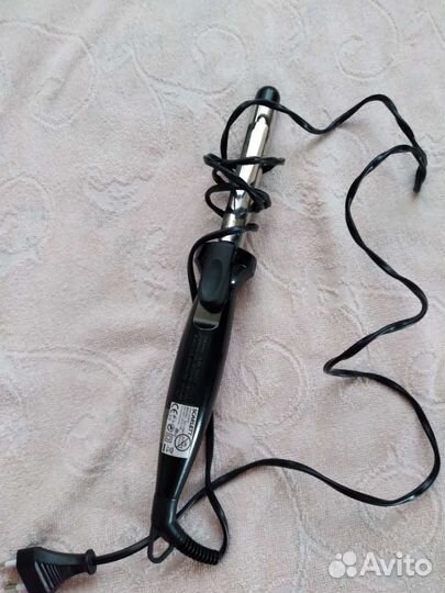 Плойка, выпрямители