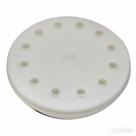 Правый суппорт барабана для стиральной машины Zanu