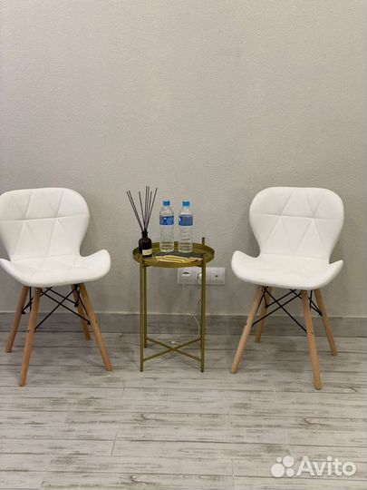 Моментальный загар