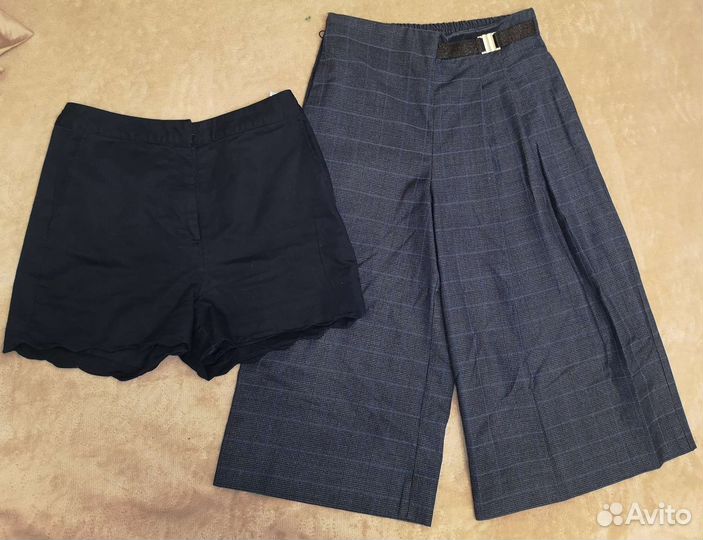 Набор для школы 146