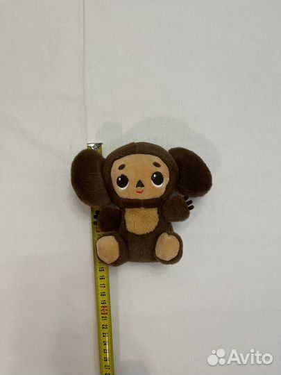 Продажа детских игрушек