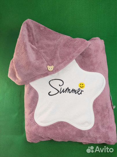 Комплект для сауны