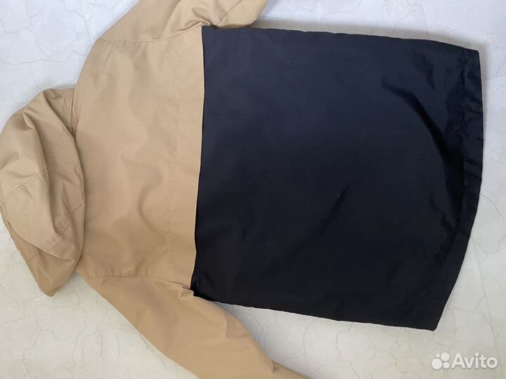 Куртка H&M
