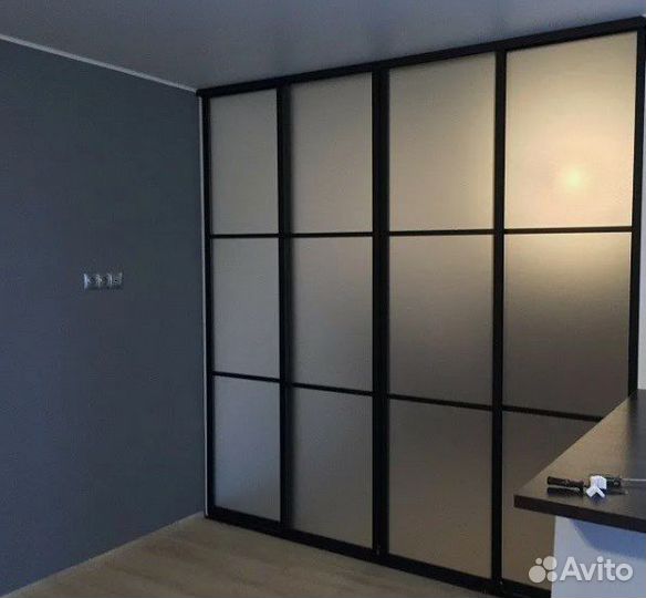 Раздвижки,порталы,окна,двери пвх.Алюминь