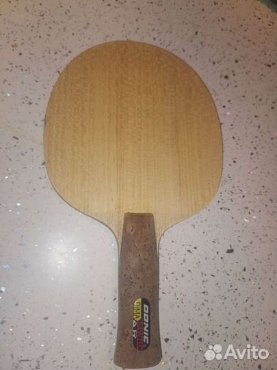 Основание Donic Dima sawtec AR