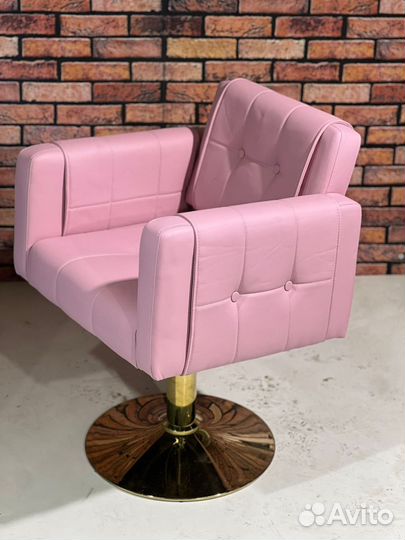 Парикмахерский комплект 