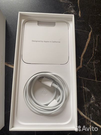 iPhone 14 Plus, 256 ГБ