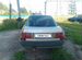 Audi 80 1.6 MT, 1991, 888 888 км с пробегом, цена 150000 руб.