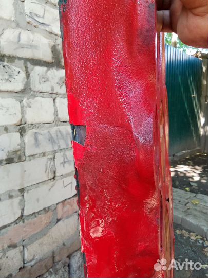 Дверные карты ваз 2108