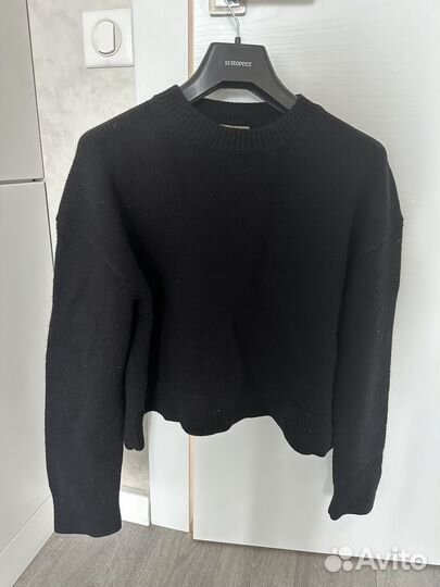 12 storeez кофта