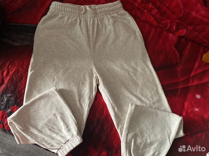 Вещи пакетом на девушку 42 44