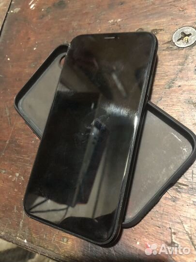 iPhone Xr, 128 ГБ
