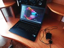 Ноутбук Lenovo Ideapad 100