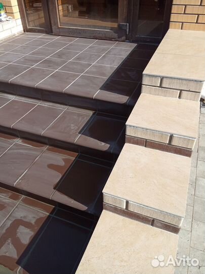 Ремонт квартир