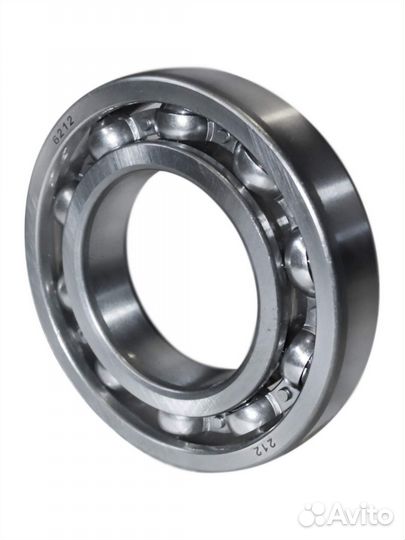 212 (6212) подшипник