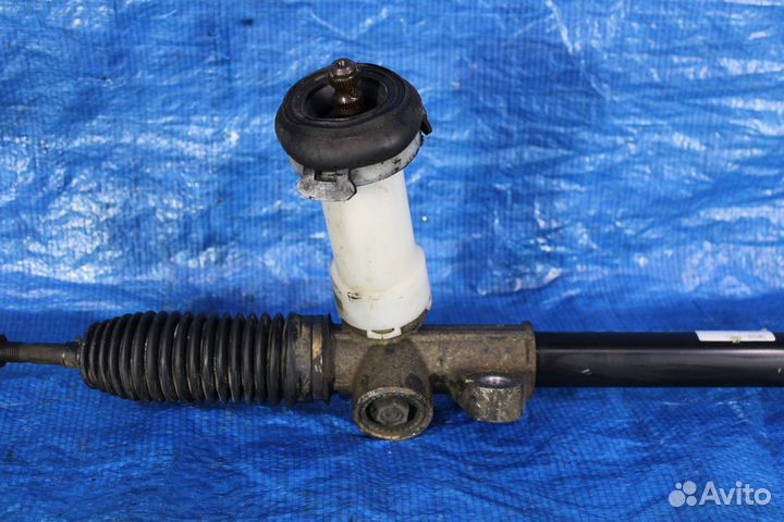 Рейка рулевая Hyundai Avante HD D4FB 56500-2H000