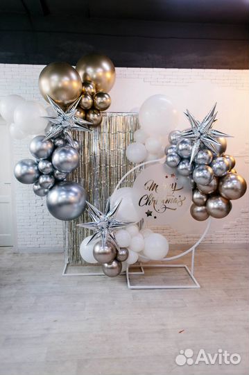 Фотозона Аренда Фотозоны