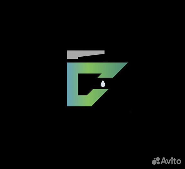 Продавец-консультант в магазин