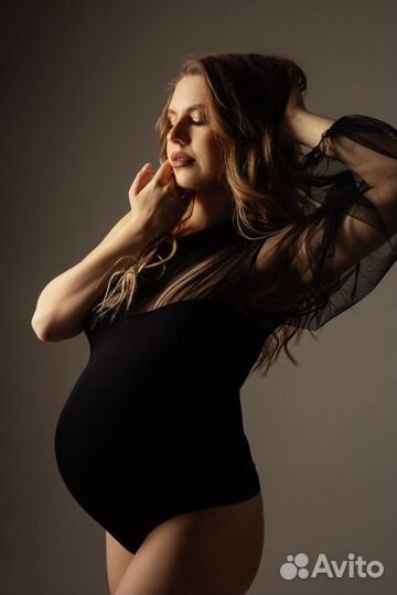 Фотосессия