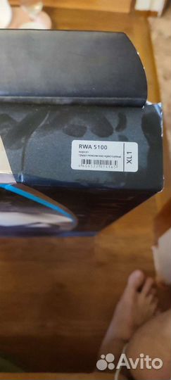 Корректор ортопедический