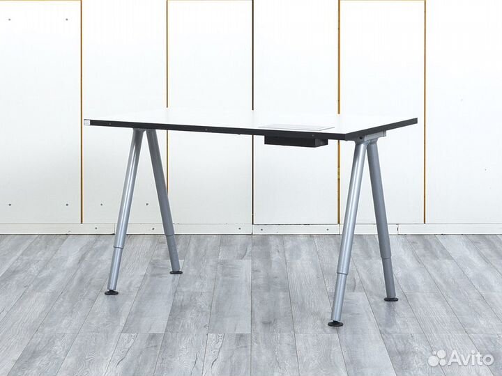 Офисный стол для менеджера IKEA