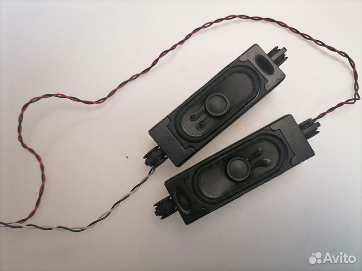 IEC MTC2932