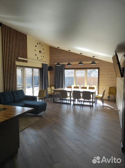 Арендный бизнес. Окупаемость 5 лет