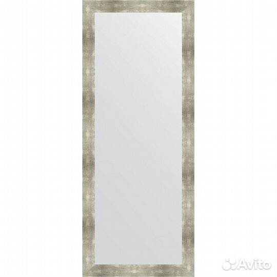 Зеркало Evoform Definite Floor 201х81 BY 6012 в б