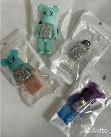 Держатель для телефона. Попсокет