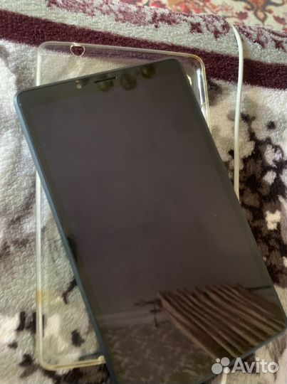 Леново тв-7305Х