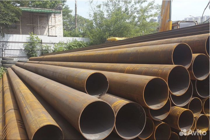 Арматура 12 А500С