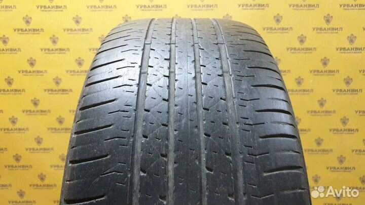 Bridgestone Dueler H/P 265/50 R20 107V