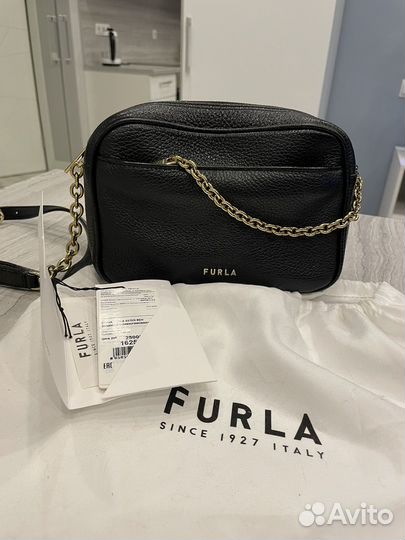Сумка Furla