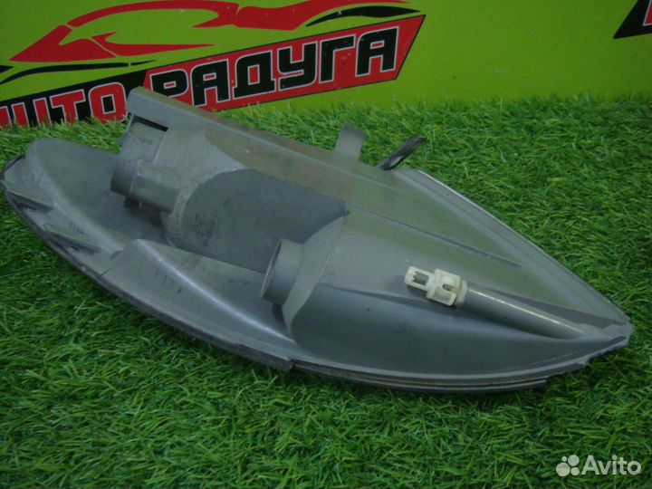 Габарит nissan HU30,MU30,NU30,TNU30,TU30,U30,VNU30