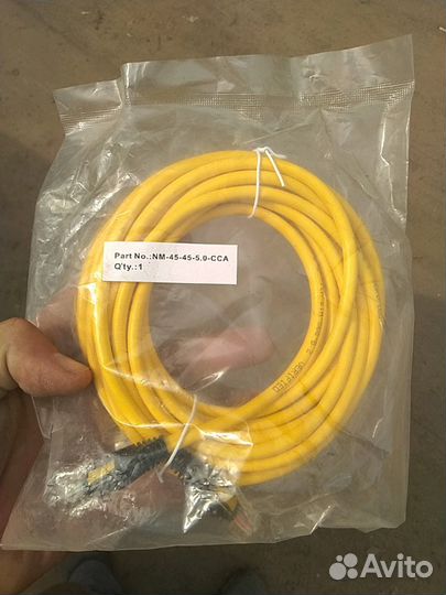 Патчкорд, интрернет кабель utp(медь), тв кабель rg