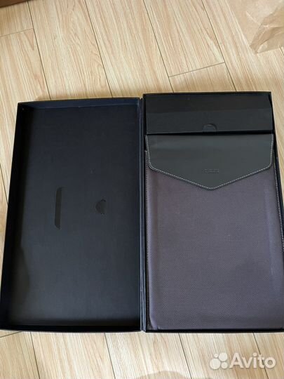 Ноутбук asus taichi 21