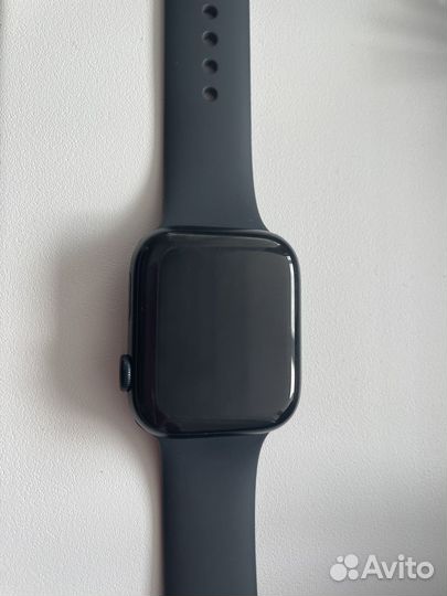 Apple Watch series 9 45mm