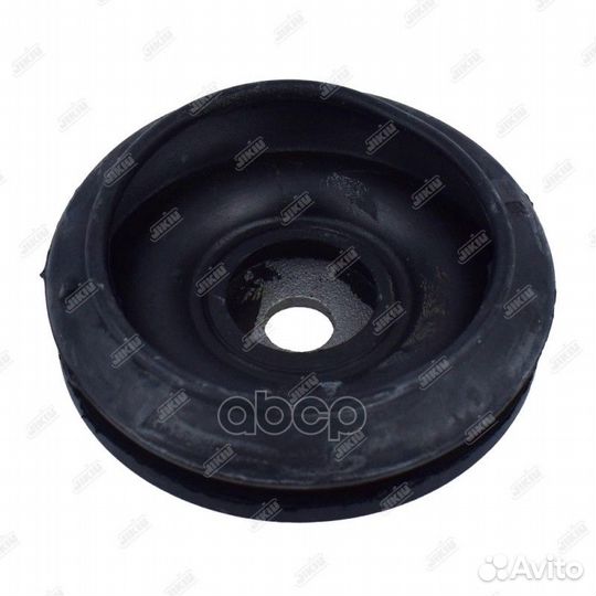 Опора honda civic 87- дифференциала MD28002 jikiu