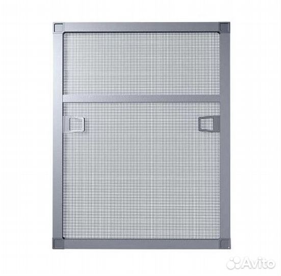 Москитная сетка анти пыль анти мошка анти кошка