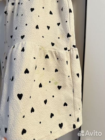 Платье Sela 104