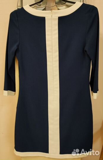Платье женское 42 р