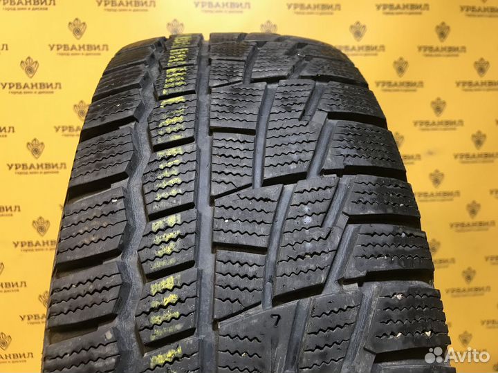 Cordiant Winter Drive PW-1 215/65 R16 102T