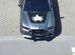 Dodge Charger 3.6 AT, 2014, 165 000 км с пробегом, цена 2222222 руб.