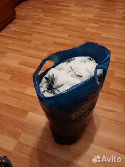 Пледы детские