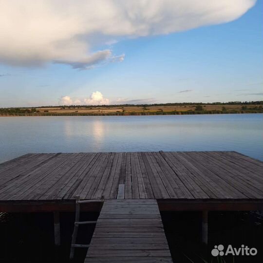 Праздники и мероприятия