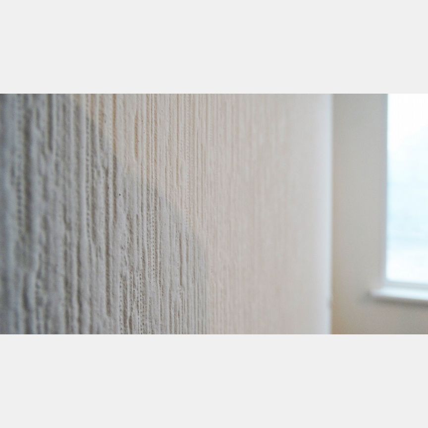 Квартира-студия, 26 м², 2/20 эт.