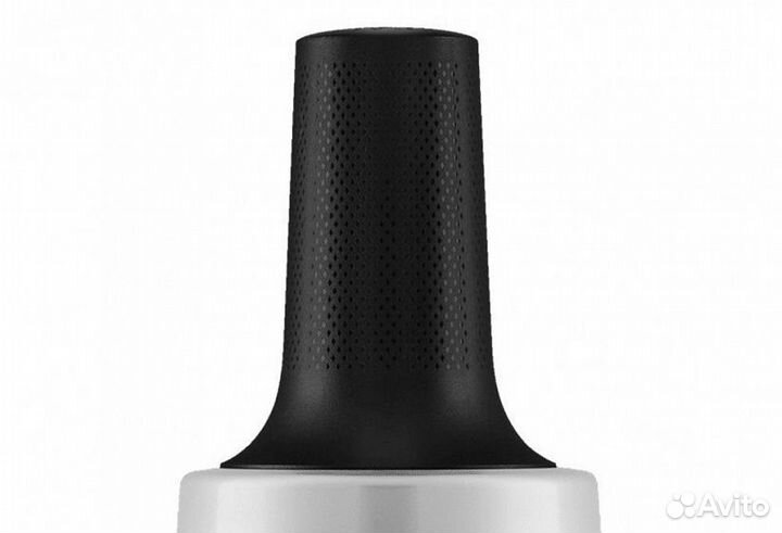 Кофеварка kitchenaid 5KES6503EBK