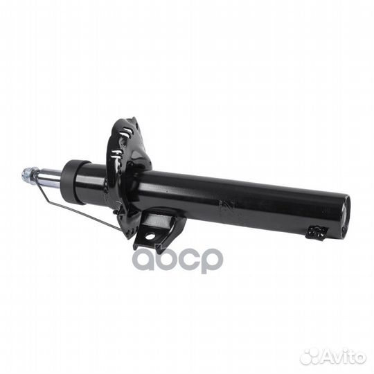 Амортизатор передний (газомасляный) LR VAG